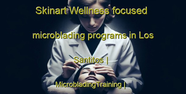 Skinart Wellness-focused microblading programs in Los Santitos | MicrobladingTraining | MicrobladingClasses | SkinartTraining-Mexico